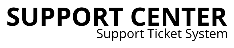 Nikken Ecuador Support